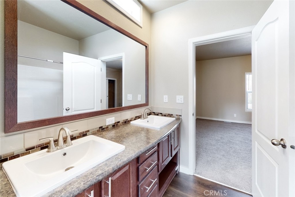 3860 Schandoney Lane