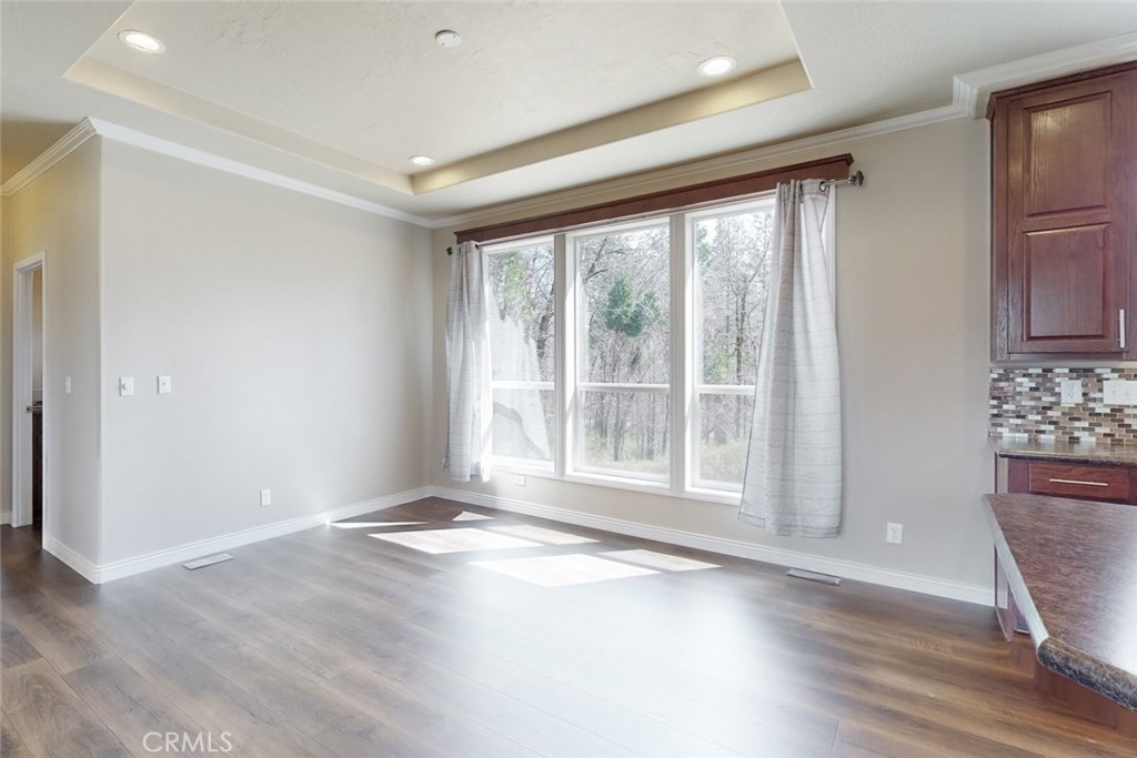 3860 Schandoney Lane