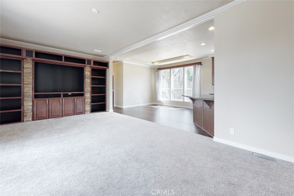 3860 Schandoney Lane