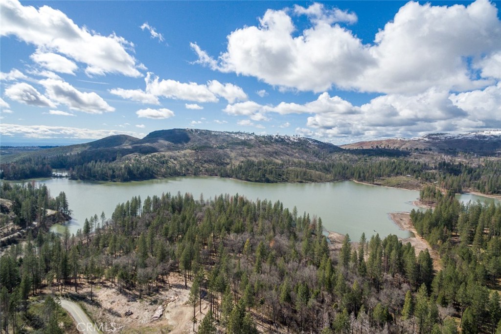 3860 Schandoney Lane