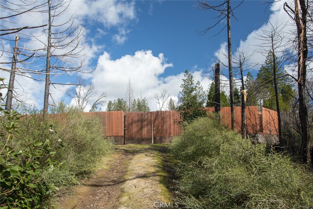 3860 Schandoney Lane