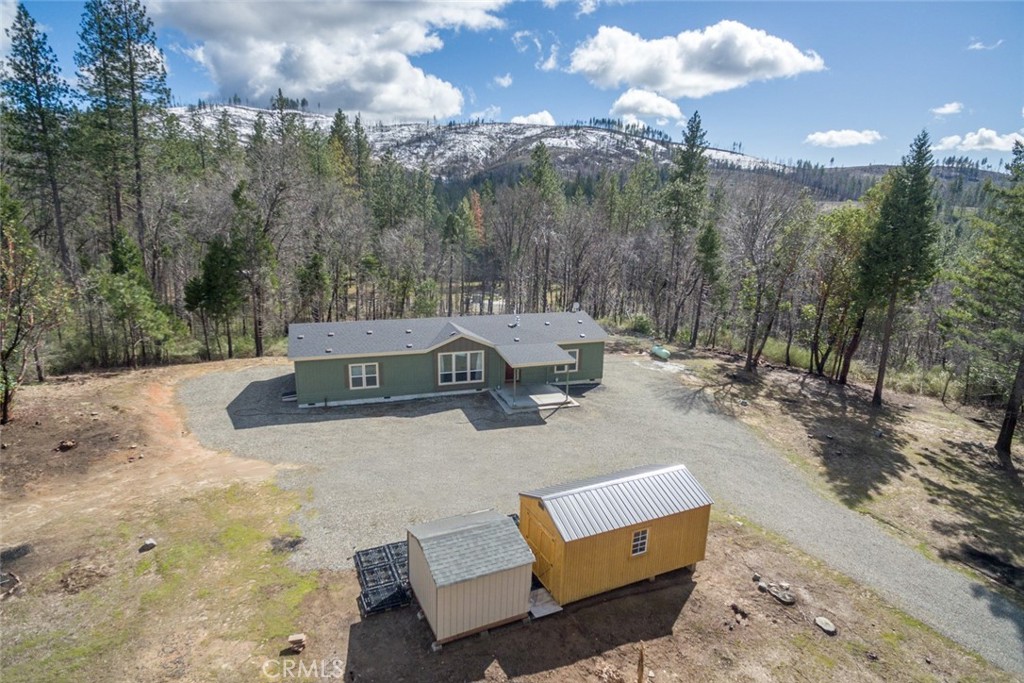 3860 Schandoney Lane