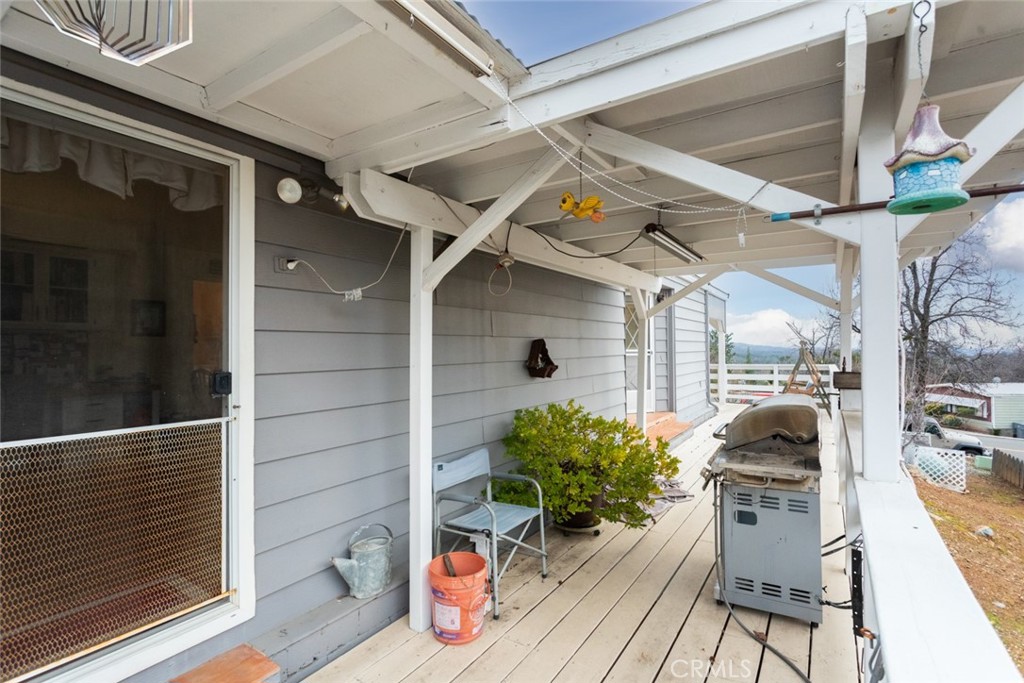 5299 Royal Oaks Drive