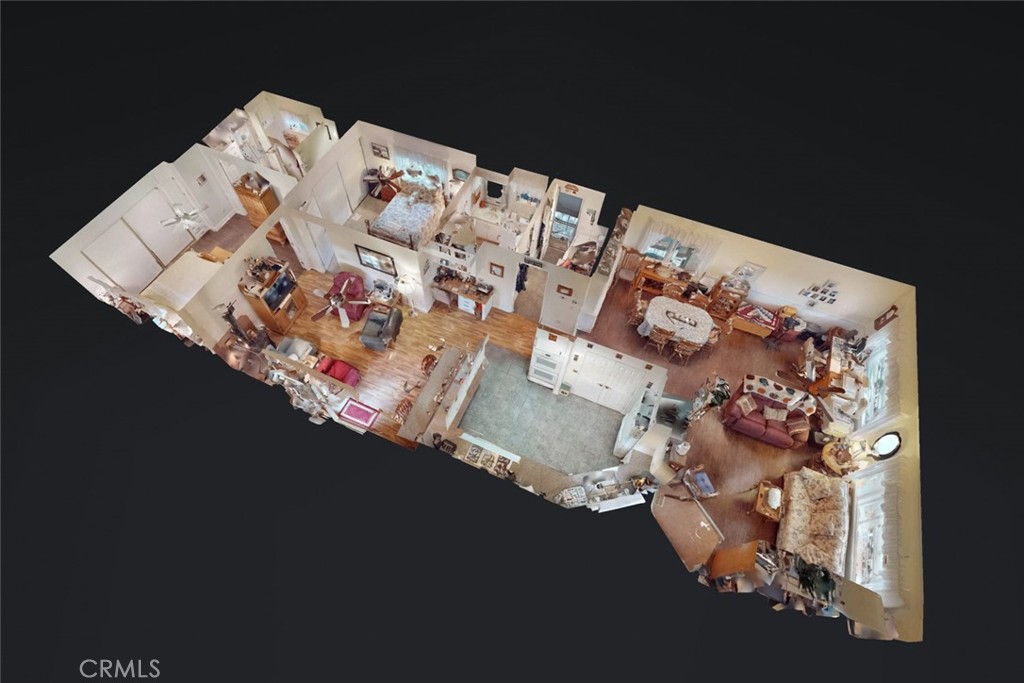 5299 Royal Oaks Drive