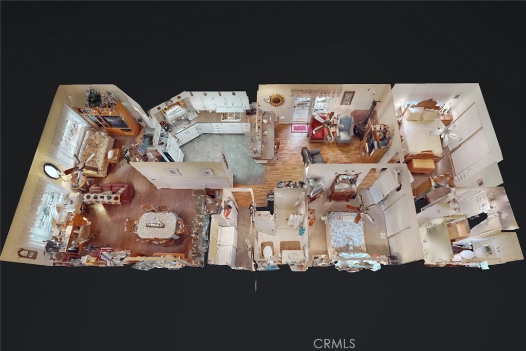 5299 Royal Oaks Drive