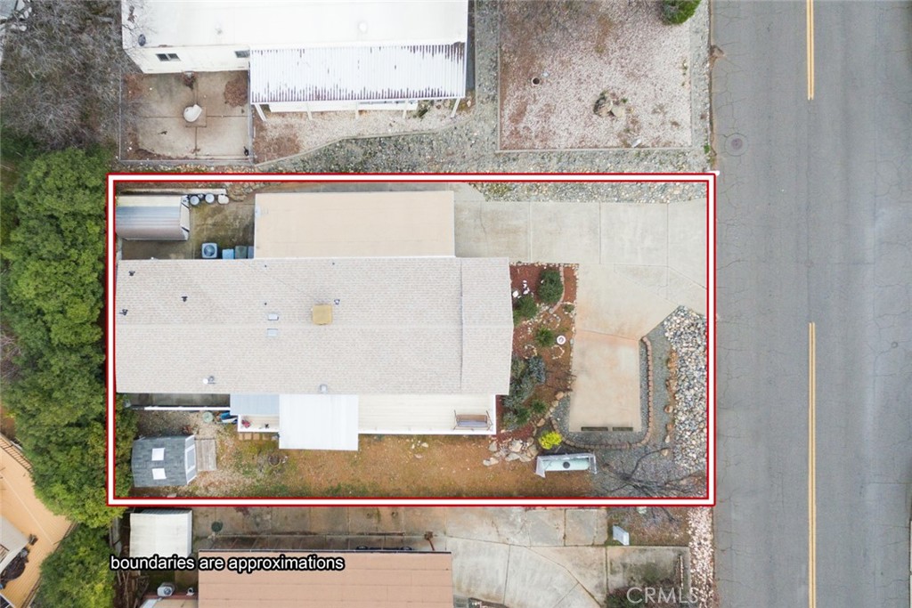 5299 Royal Oaks Drive