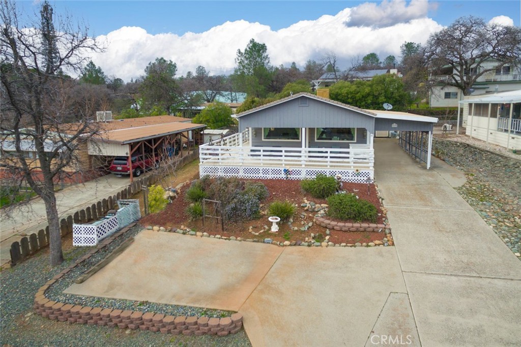 5299 Royal Oaks Drive