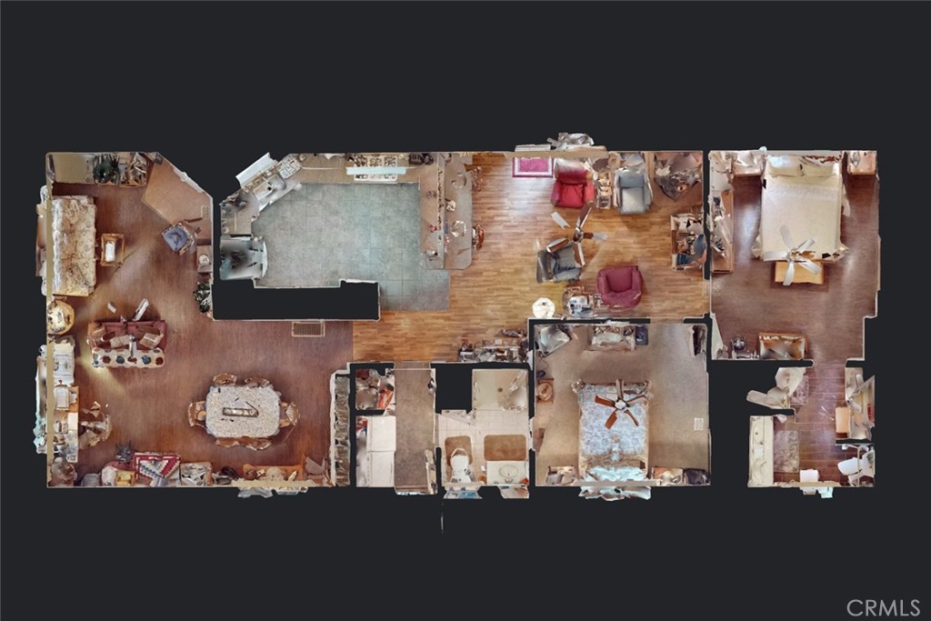 5299 Royal Oaks Drive