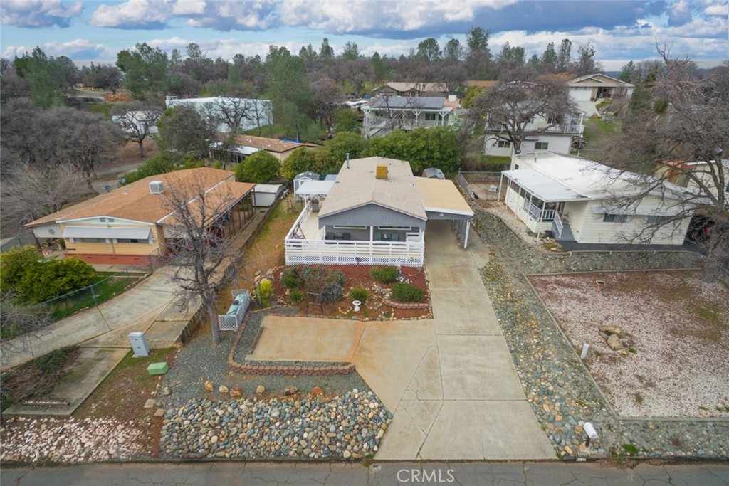 5299 Royal Oaks Drive