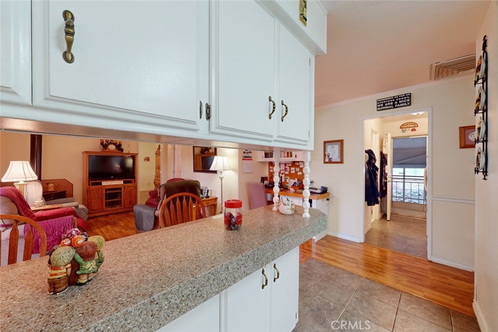 5299 Royal Oaks Drive