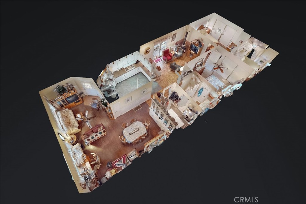 5299 Royal Oaks Drive