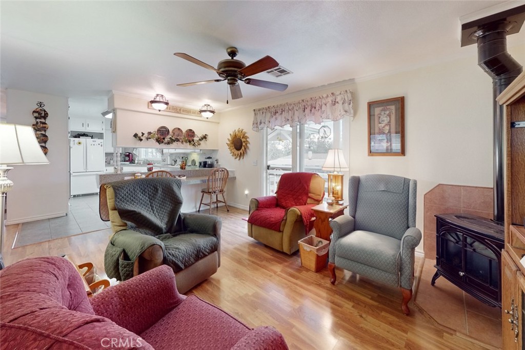 5299 Royal Oaks Drive