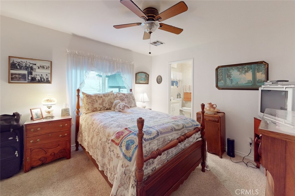 5299 Royal Oaks Drive