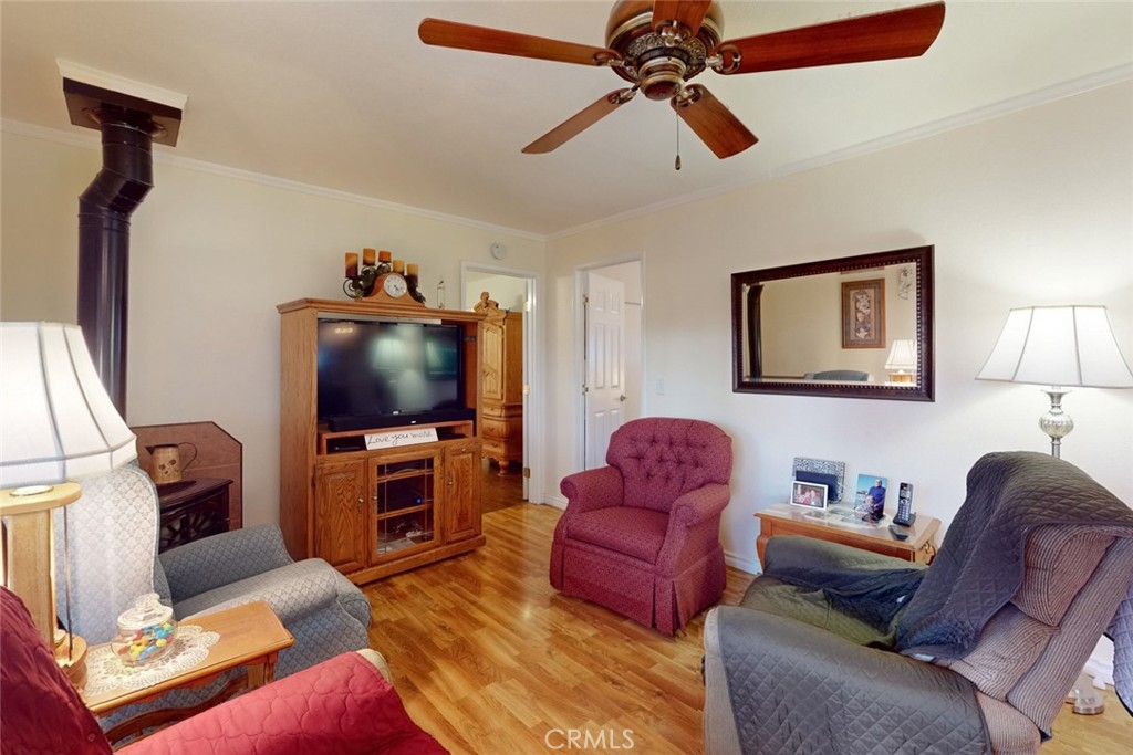 5299 Royal Oaks Drive