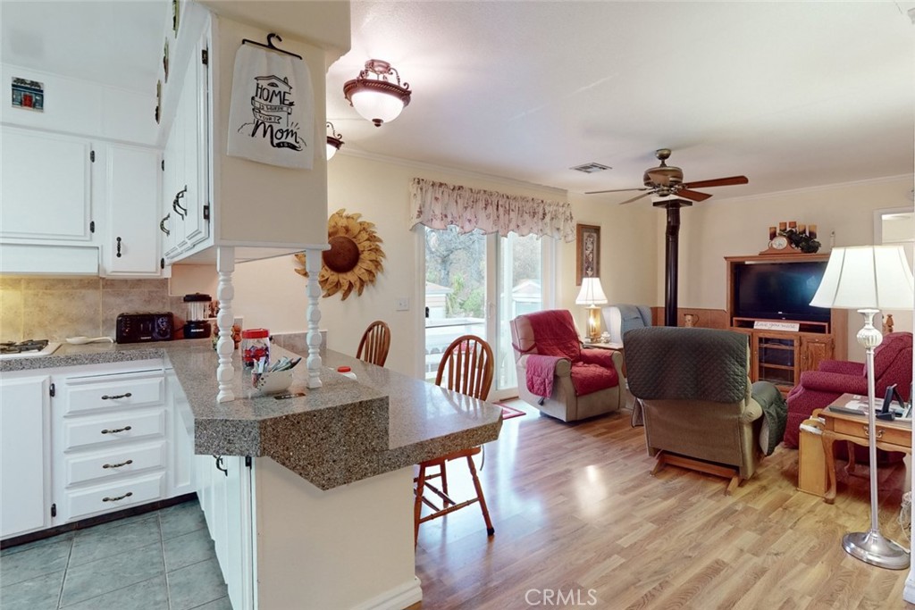 5299 Royal Oaks Drive