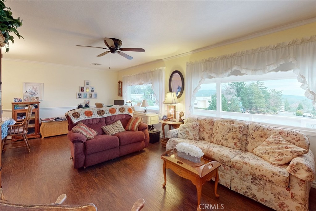 5299 Royal Oaks Drive