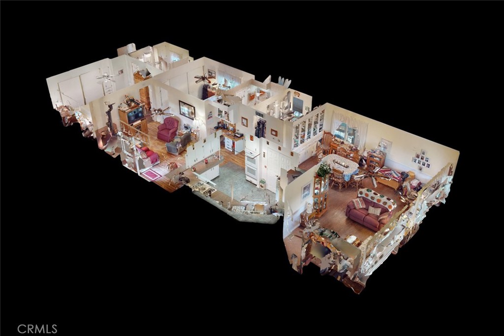 5299 Royal Oaks Drive