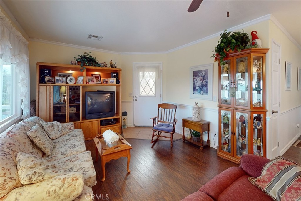 5299 Royal Oaks Drive