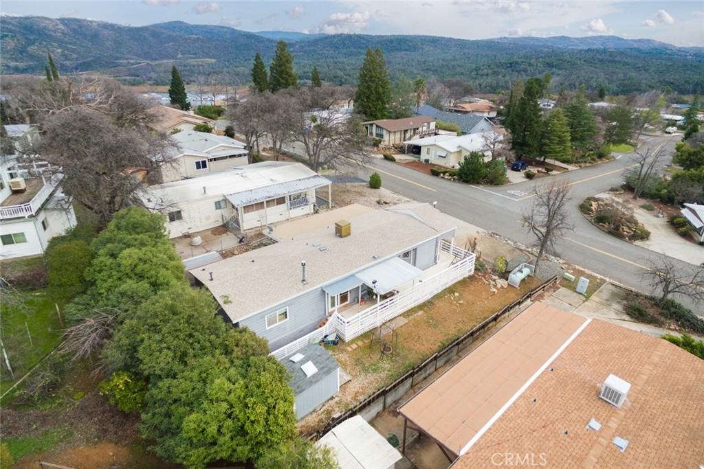 5299 Royal Oaks Drive