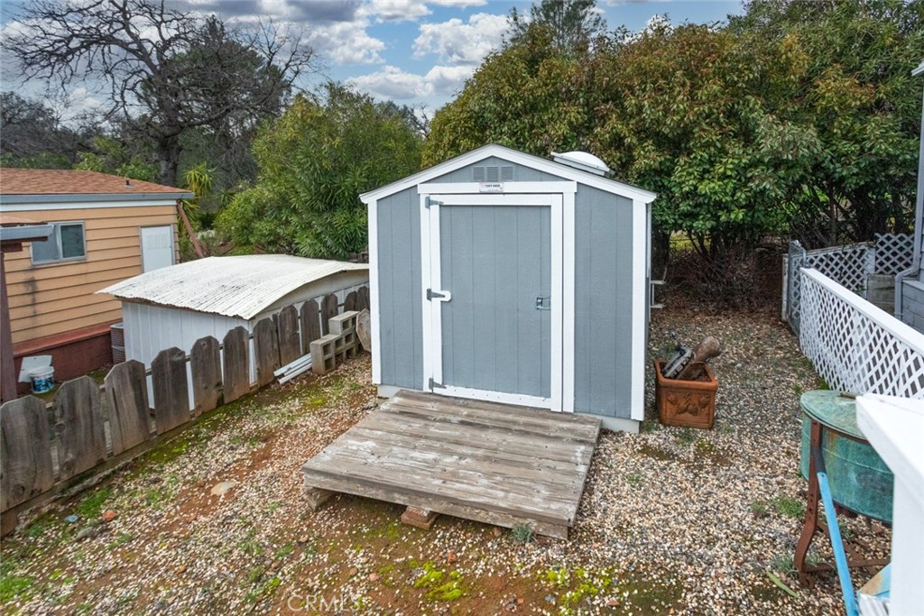 5299 Royal Oaks Drive