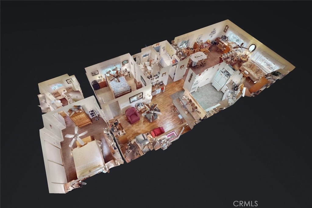 5299 Royal Oaks Drive