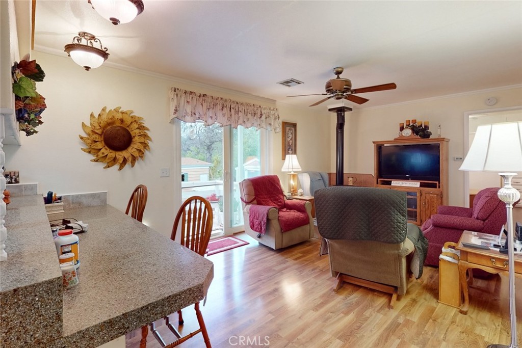 5299 Royal Oaks Drive