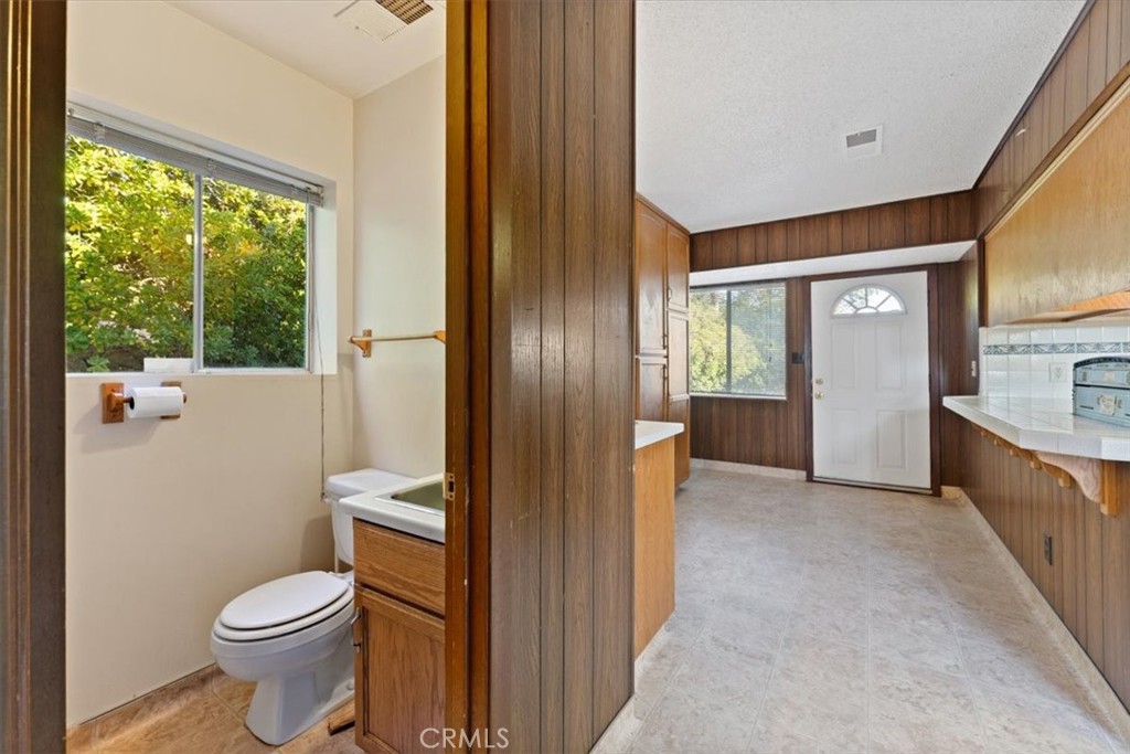 336 Canyon Highlands Drive