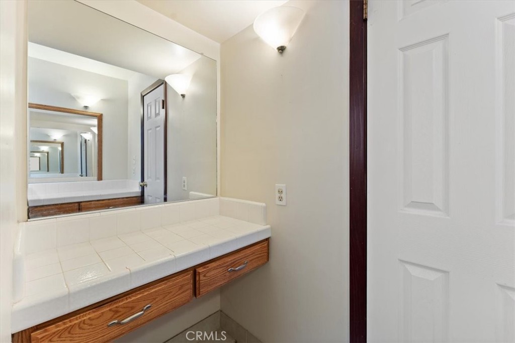 336 Canyon Highlands Drive