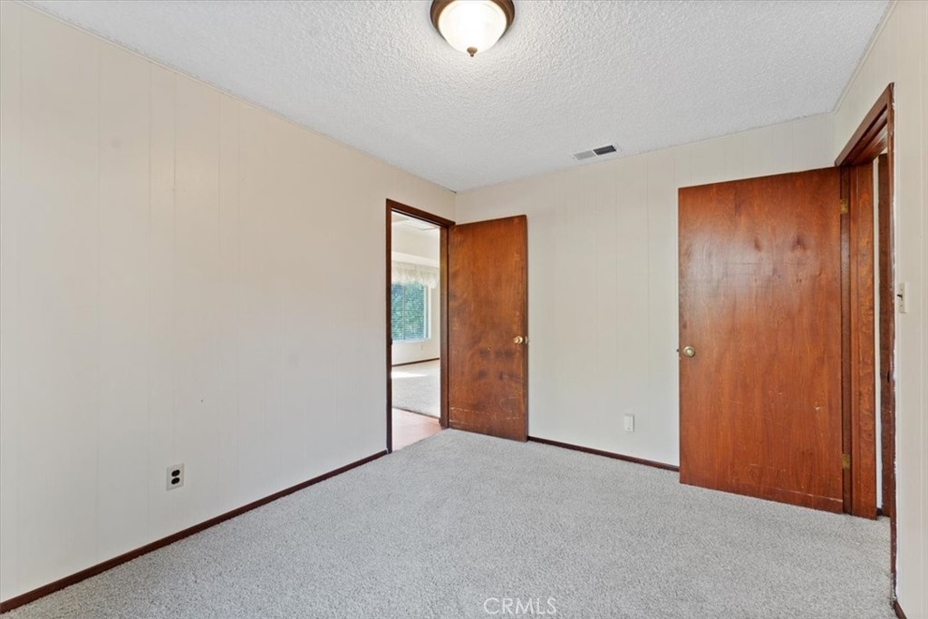 336 Canyon Highlands Drive