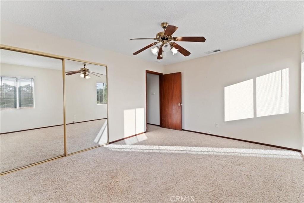 336 Canyon Highlands Drive