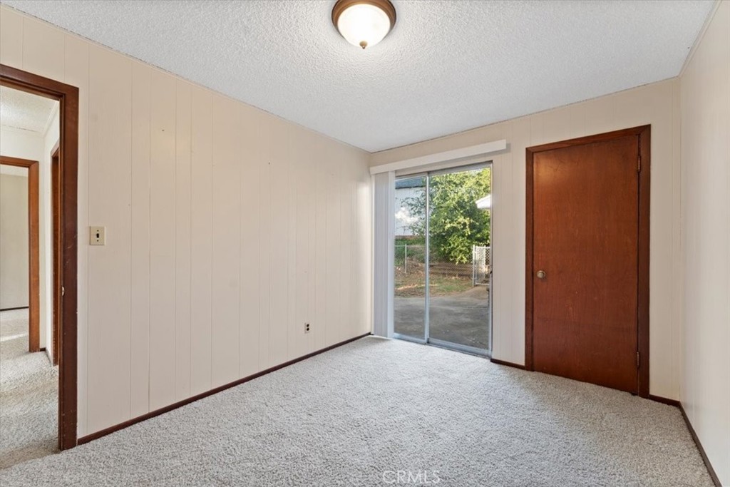 336 Canyon Highlands Drive