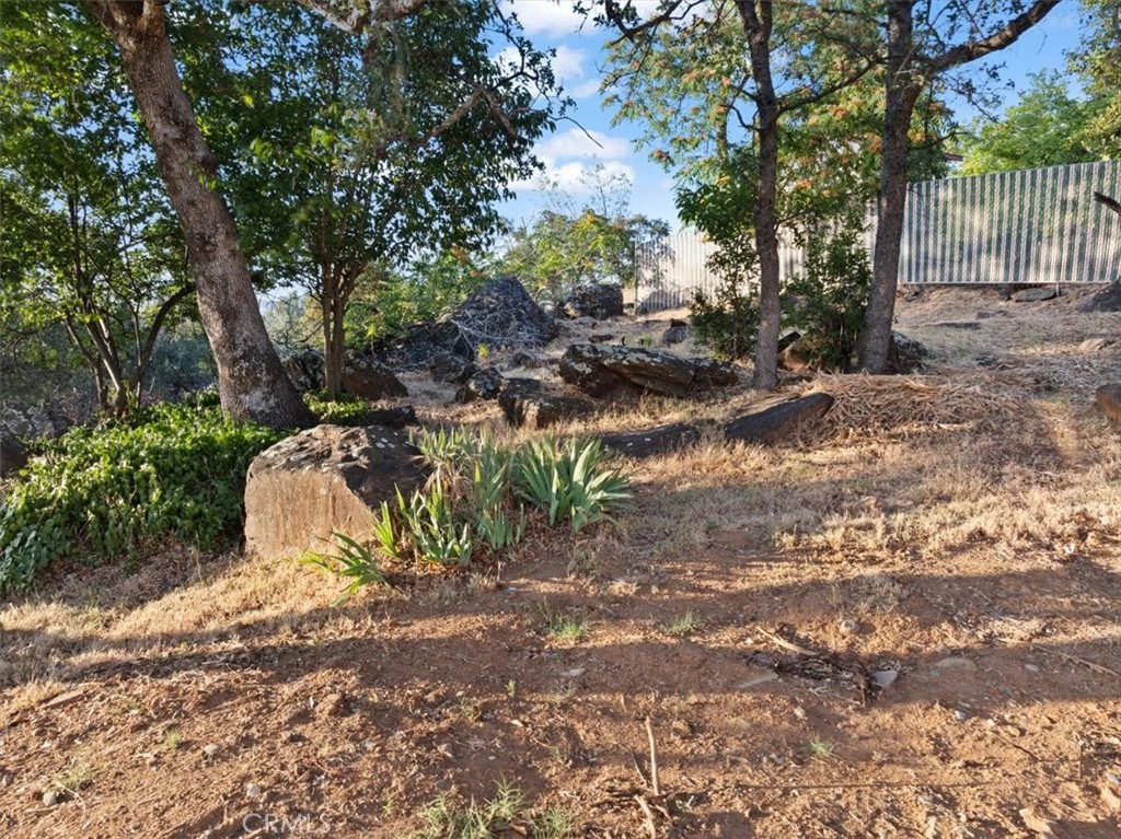 336 Canyon Highlands Drive