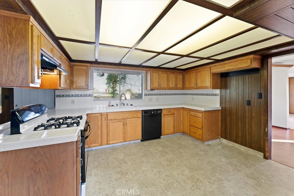 336 Canyon Highlands Drive