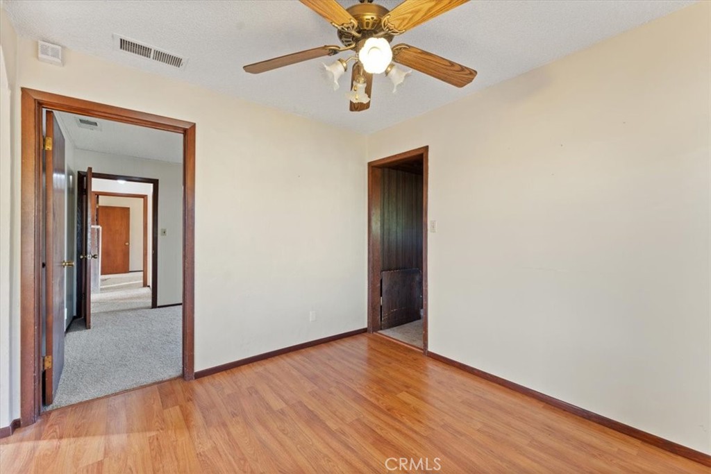 336 Canyon Highlands Drive