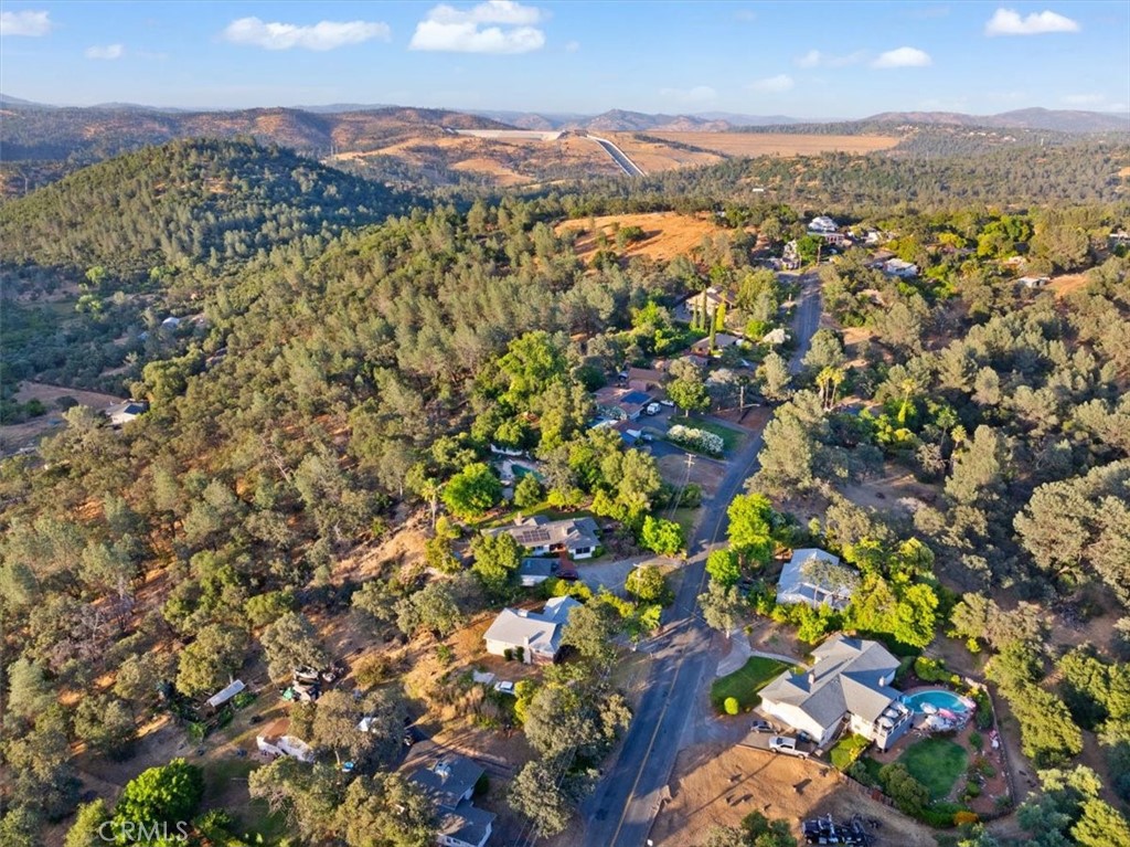 336 Canyon Highlands Drive