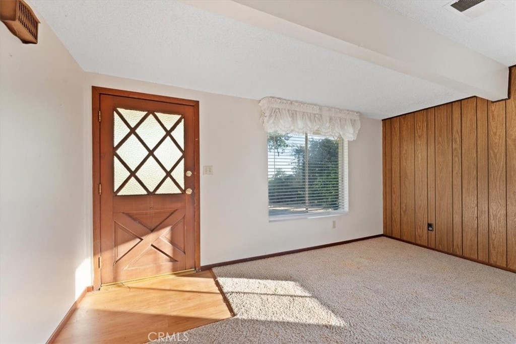 336 Canyon Highlands Drive