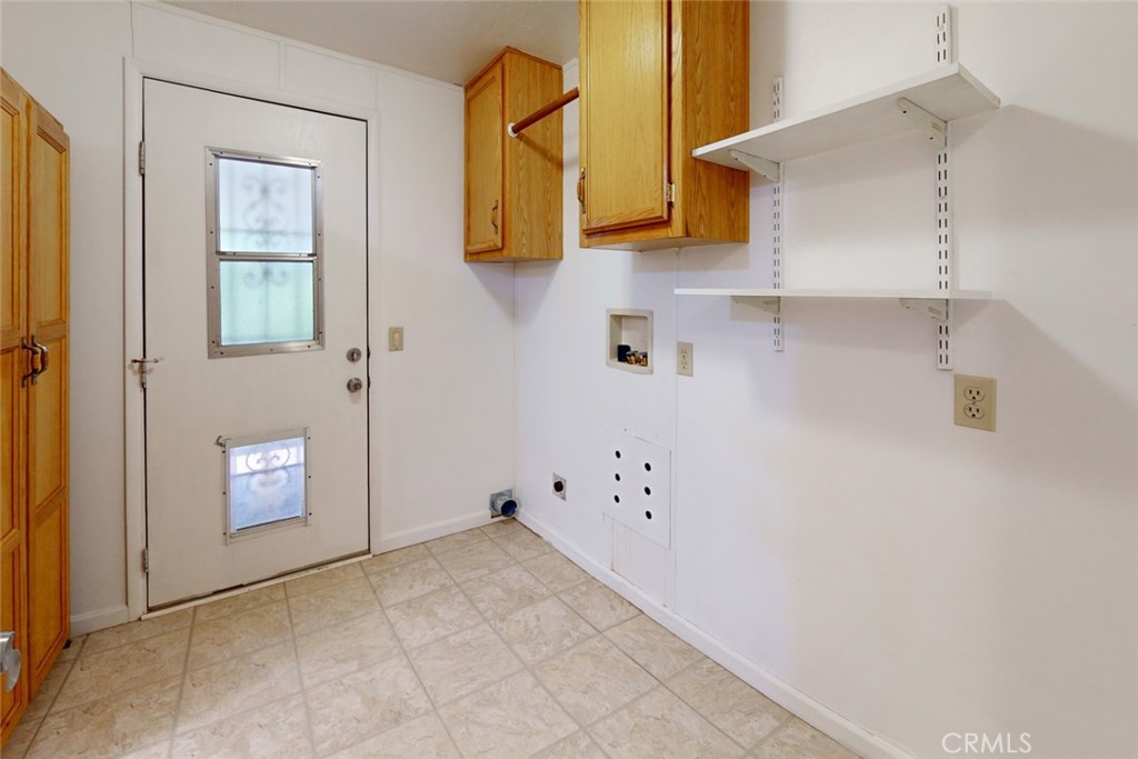 5417 High Rocks Court