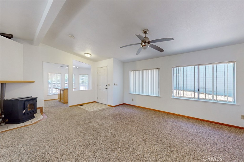 5417 High Rocks Court