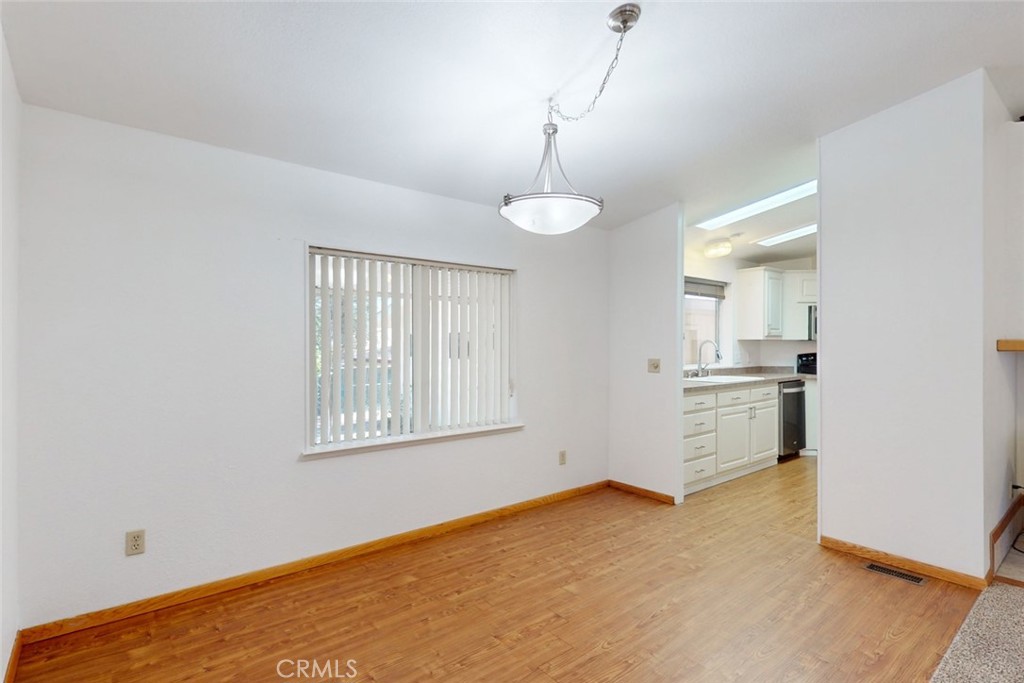 5417 High Rocks Court