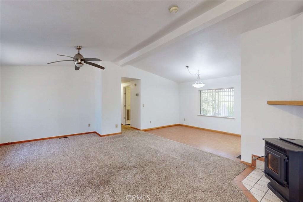 5417 High Rocks Court