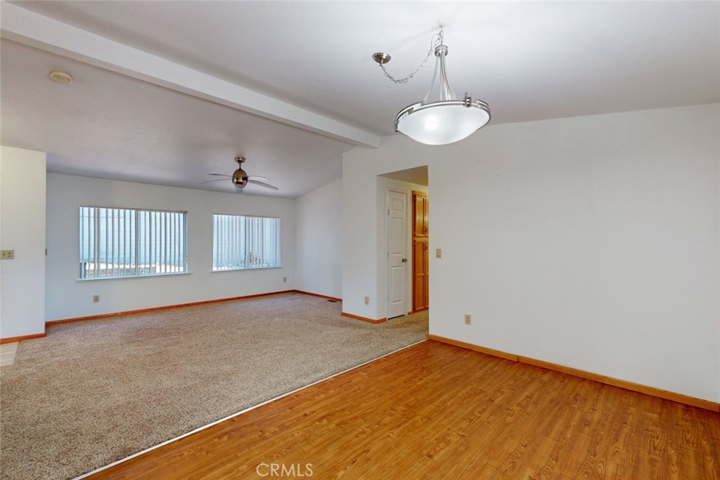 5417 High Rocks Court