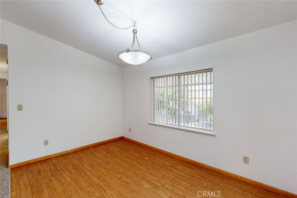 5417 High Rocks Court