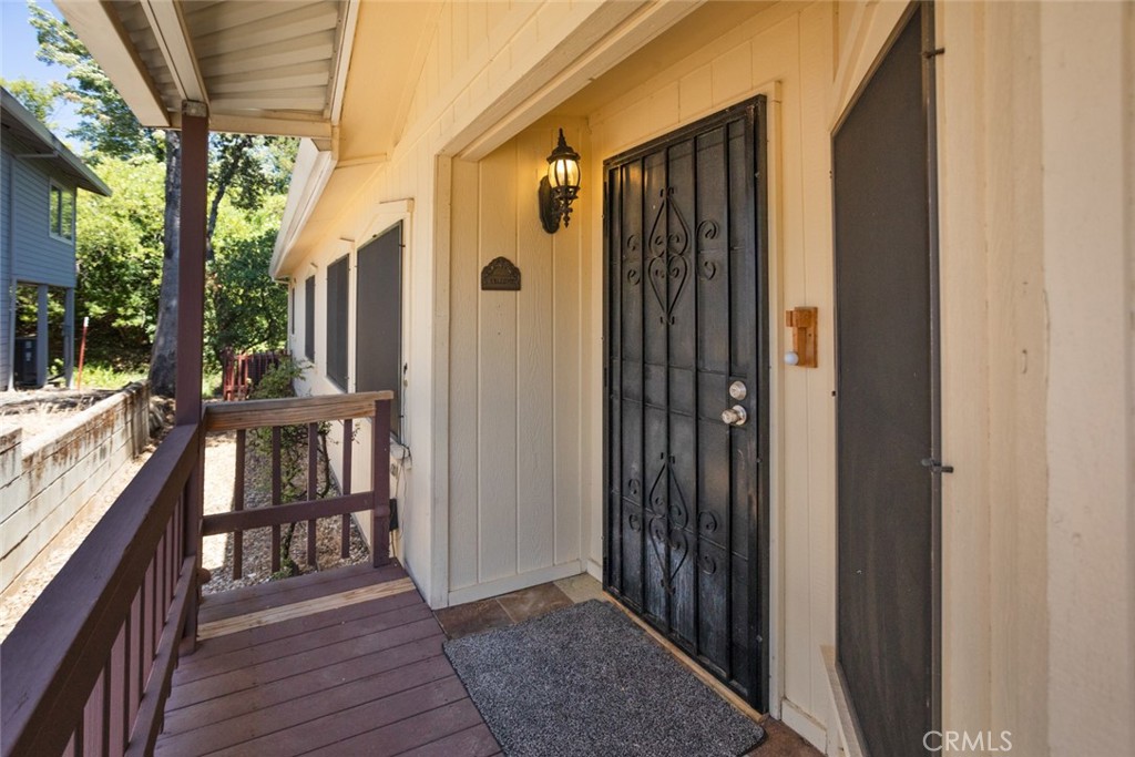 5417 High Rocks Court