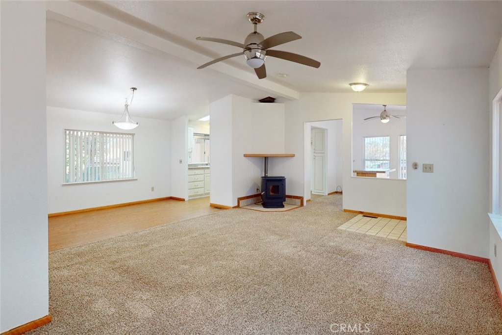 5417 High Rocks Court