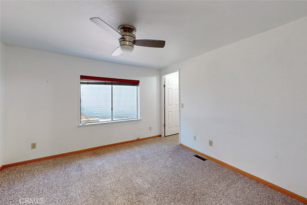 5417 High Rocks Court