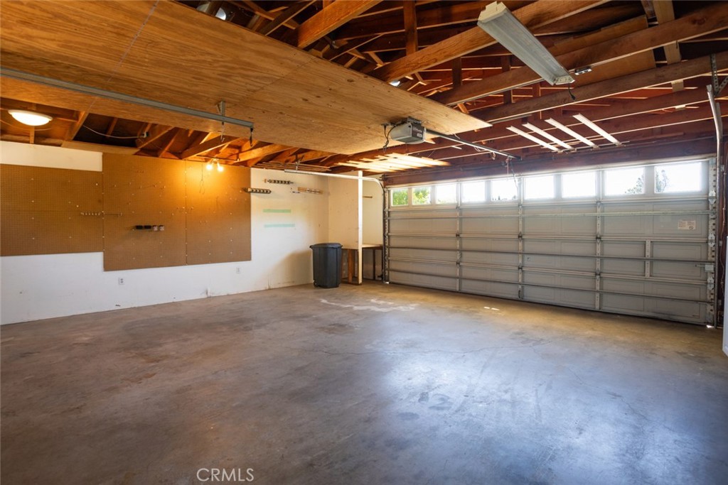 5417 High Rocks Court