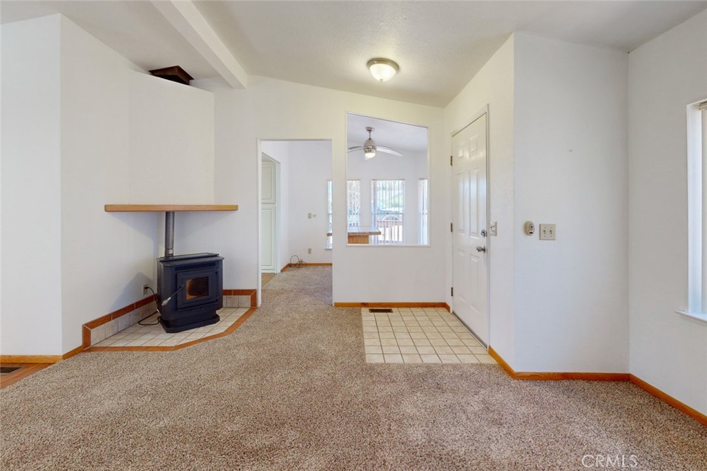 5417 High Rocks Court