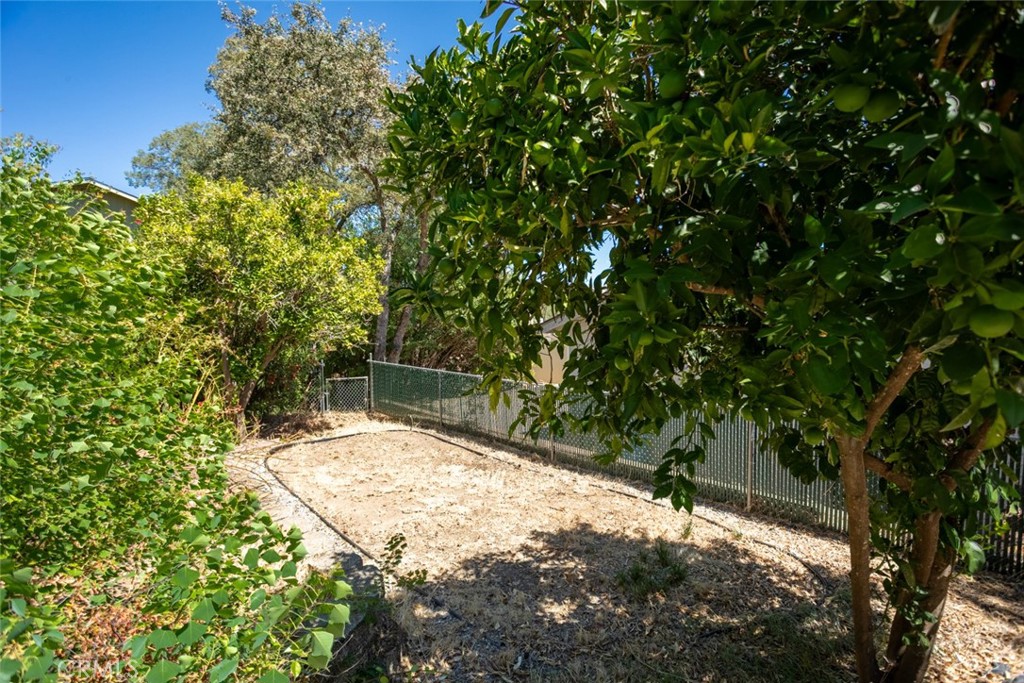 5417 High Rocks Court