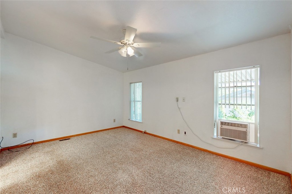 5417 High Rocks Court