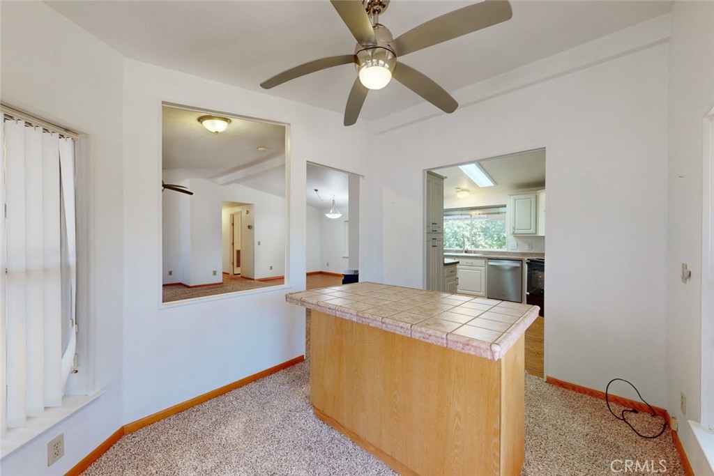 5417 High Rocks Court